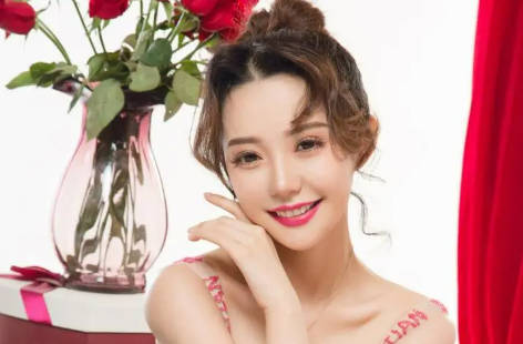 黄黄的软件免费-黄软件大全-可以免费看黄的软件