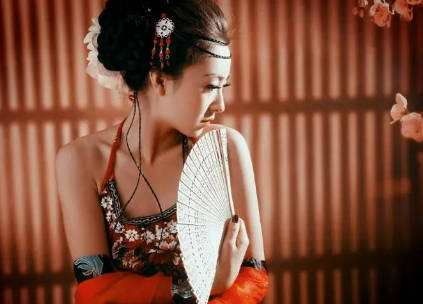 黄黄的软件免费-黄软件大全-可以免费看黄的软件